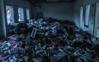стая-с-боклук