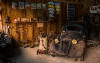 garage-943249_640
