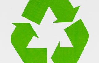 recycling