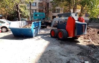 uslugi-s-bobkat
