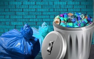 garbage-bag-1256041_640