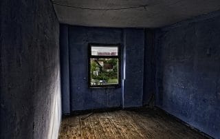 room-540833_640