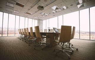 conference-room-office