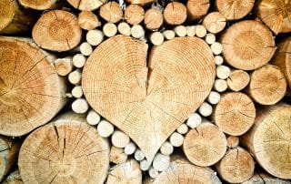 heart-1288420_1280